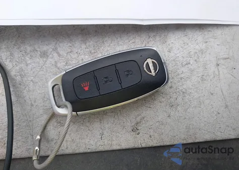 2023 Nissan Rogue S Fwd из США, поврежденный, VIN 5N1BT3AA9PC906659